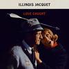 Bonita - Illinois Jacquet