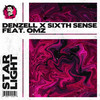 Starlight - Denzell&Sixth Sense&Omz