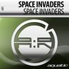 Space Invaders (Orbiter Remix) - Space Invaders