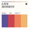 Tiers son (Live|Explicit) - Brass&Malter&Verso&Jadanaë