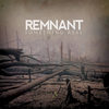 Reborn - Remnant