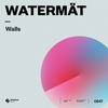 Walls - Watermät