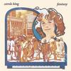 You've Been Around Too Long - Carole King