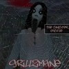 The Sinister Castle - Grillzmane