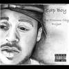 Life We Chose(feat. Purrp) (Explicit) - Gap Boy&Purrp