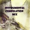 Darkside (Instrumental Alan Walker feat. AuRa and Tomine Harket Cover Mix) - Maxence Luchi