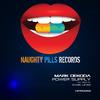Power Supply (Original Mix) - Mark Dekoda