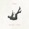 Fallen (feat. Jay Davis) - Frank Lowe&Jay Davis