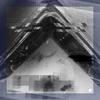 Broken Files (Scenedrone Remix) - Swardz&Scenedrone