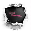 Oblivia (Original Mix) - Chris M