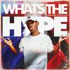 Outcast (main mix) - malume.hypeman