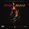 God Sent (feat. Fridayy) (Explicit) - Global&Fridayy