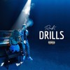 Drills (Explicit) - Rack5