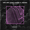 Bounce - Mr. Sid&Kiro Prime&Zensa