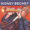 Mood Indigo - Sidney Bechet & His New Orleans Feetwarmers&Duke Ellington&Barney Bigard&Irving Mills