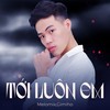 Tới Luôn Em - Gimiho&Melomix