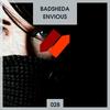 Envious - BadSheda