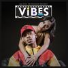 Drink(feat. Boot, K Raww & Sb) (Explicit) - K Raww&Gee Rock the Producer&SB&Boot