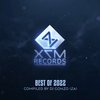 Astral - Rexalted