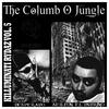 I'm So Cold(feat. Double R & Krush) (Explicit) - Aeileon&Double R&Krush