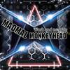 Work & No Play (Original Mix) - MadMal&Monkey Head