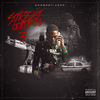 Nobody Safe (Explicit) - GODBODY CAPO&Bump J