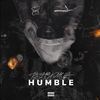 Humble (Explicit) - Richey Mula