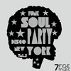 I Can't Feel No Better - David Boogie