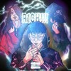 R1CH!!! (Explicit) - Sol&Saku&8S Protean