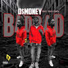 Bad Bad (G-Mix|Explicit) - D$Money