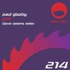 pH4 (Dave Owens Remix) - Paul Glazby