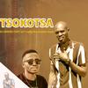 Tsokotsa(feat. o71 Nelly the Master beat) - Dj Mavee&o71 Nelly The Master Beat
