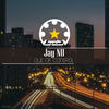 Dark Element - Jay Nu