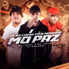 Olha Como Tá o Morrão (Explicit) - MC Luiggi&Mc Talibã&DJ Dozabri