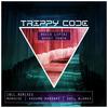 Ghost Train (Monococ Remix|Explicit) - Rocco Liptai&Monococ