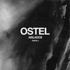 Al Final(feat. Paulino Monroy) - Ostel&Paulino Monroy