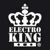 Dollar Baby (Electrika Mix) - Tony White