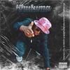 Khuluma (feat. Ujubla, Nandipha808, Learato & T & J Musiq) - B's Beats&Ujubla&Nandipha808&Learato&T & J Musiq