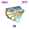 finessin n swipin keef & grape (Explicit) - grapedayoungan&Keef Nash