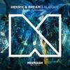 Alright(feat. Zashanell) (Original Mix) - Henrix&Bream&Zashanell