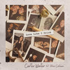 Love Like I Drink - Carter Winter&Allie Colleen
