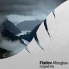 Afterglow (Original Mix) - Flatlex