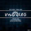 Tribal Rain (Edgar Aguirre Remix) - Edgar Aguirre&Jose Ponce