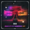 Human Experience VIP (Original Mix) - Oolacile