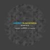 Amurguri Blande - Andrey Djackonda