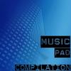 X Files Theme Rmx (Edit Night) - DJ Dado&light