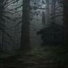 Linancud (feat. Tianuz, Zun der, Daoges, Tramullah, Sr Eme, Gato2litros, Dekilmc & Jorchela) - Storbo Horrorcore&Tianuz&Zun der&Daoges&TramullaH&SR EME&Gato2litros&Dekilmc&Jorchela
