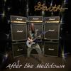 The Ultimatum - Garth