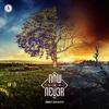 Now Or Never - Coone&David Spekter