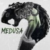 Medusa (Explicit) - Riio